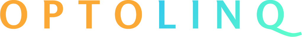 OptoLinQ Logo